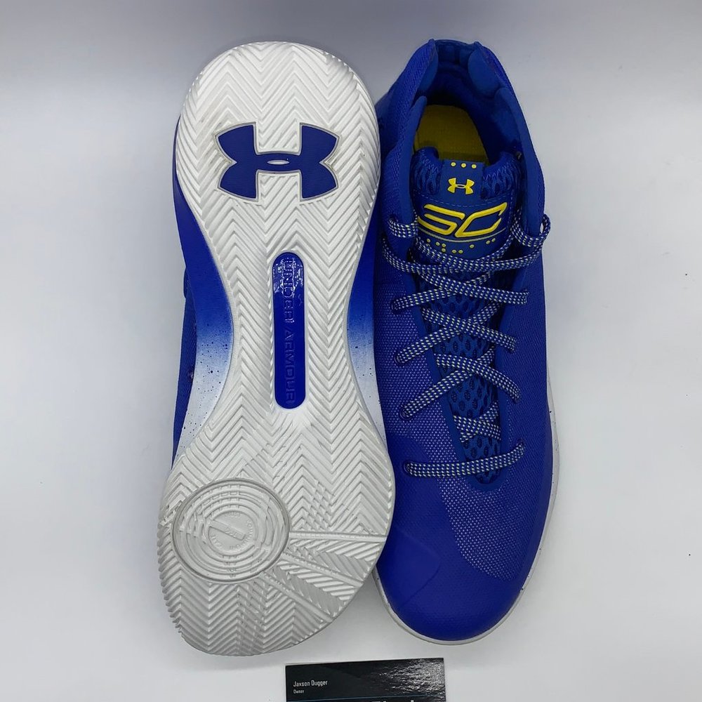 steph curry chinese new year 201